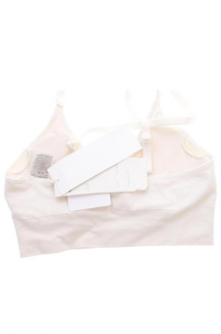 Női fehérnemű H&M, Méret S, Szín Ekrü
, Ár 3 306 Ft