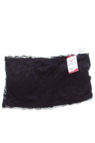 Női fehérnemű Unbranded, Méret XL, Szín Sokszínű, Ár 3 306 Ft