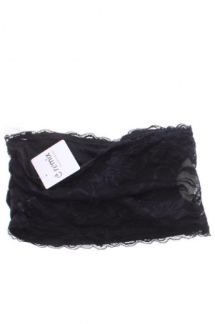 Női fehérnemű Unbranded, Méret XL, Szín Sokszínű, Ár 3 306 Ft