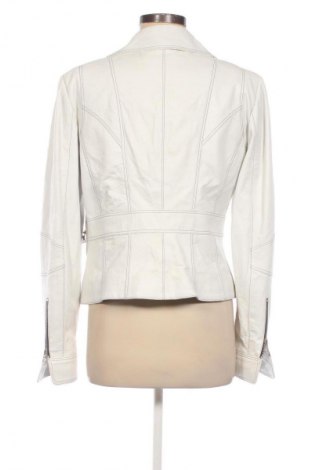 Női bőrdzseki Biba, Méret M, Szín Sokszínű, Ár 18 779 Ft