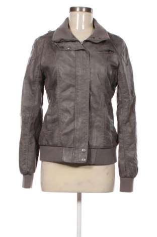 Női bőrdzseki Janina, Méret M, Szín Sokszínű, Ár 6 489 Ft