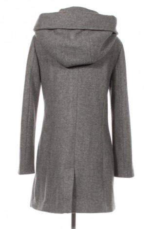 Дамско палто 17 & Co., Размер S, Цвят Сив, Цена 17,89 €