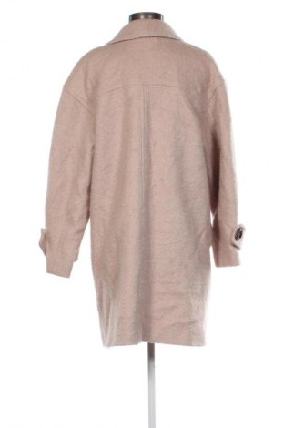 Dámsky kabát  ALEXANDER PAVLOV, Veľkosť L, Farba Popolavo ružová, Cena  84,95 €