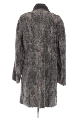 Дамско палто Alba Moda, Размер L, Цвят Многоцветен, Цена 18,91 €