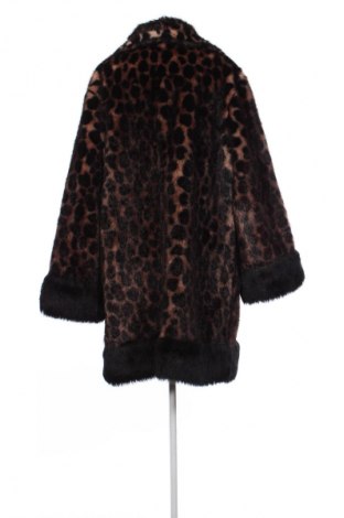 Damski płaszcz Alfredo Pauly, Rozmiar XXL, Kolor Kolorowy, Cena 202,99 zł