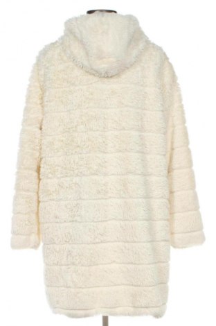 Női kabát Amisu, Méret L, Szín Ekrü
, Ár 13 619 Ft