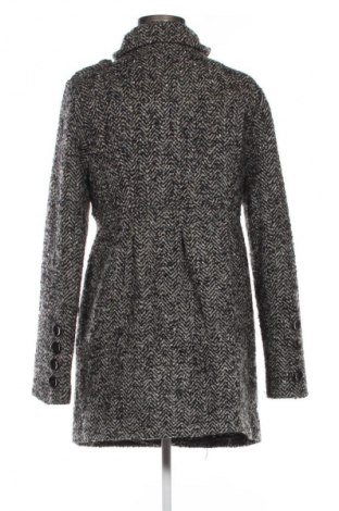 Dámsky kabát  Amisu, Veľkosť M, Farba Viacfarebná, Cena  14,95 €