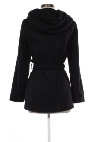 Palton de femei Amisu, Mărime M, Culoare Negru, Preț 157,99 Lei