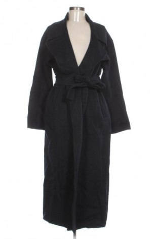 Női kabát Andiata, Méret L, Szín Kék, Ár 159 149 Ft