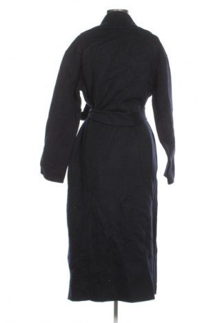 Női kabát Andiata, Méret L, Szín Kék, Ár 159 149 Ft