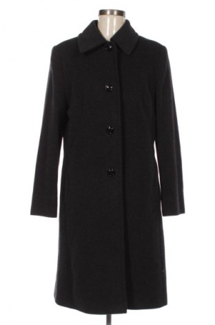 Palton de femei Basler, Mărime M, Culoare Negru, Preț 322,99 Lei