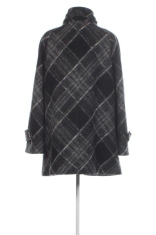 Dámský kabát  Basler, Velikost M, Barva Vícebarevné, Cena  1 579,00 Kč