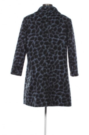 Damski płaszcz Bernd Berger, Rozmiar XL, Kolor Kolorowy, Cena 78,99 zł
