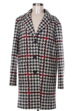 Dámsky kabát  Betty Barclay, Veľkosť M, Farba Viacfarebná, Cena  84,95 €