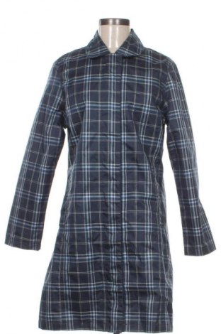 Дамско палто Blue Motion, Размер S, Цвят Многоцветен, Цена 9,71 €