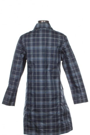 Дамско палто Blue Motion, Размер S, Цвят Многоцветен, Цена 9,71 €