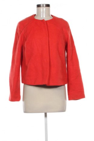 Damski płaszcz Boden, Rozmiar M, Kolor Czerwony, Cena 184,99 zł