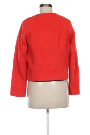 Damski płaszcz Boden, Rozmiar M, Kolor Czerwony, Cena 184,99 zł