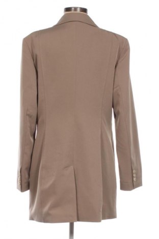 Дамско палто Body Flirt, Размер M, Цвят Бежов, Цена 14,31 €