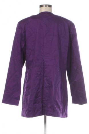 Női kabát Bonita, Méret XL, Szín Lila, Ár 5 499 Ft