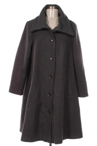 Női kabát Bpc Bonprix Collection, Méret XL, Szín Szürke, Ár 10 779 Ft