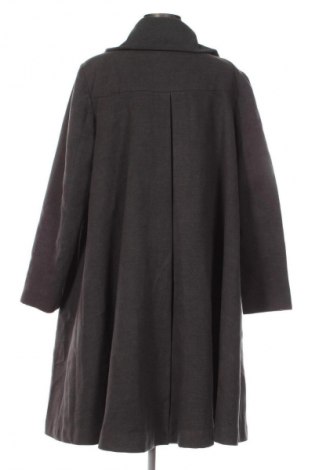 Női kabát Bpc Bonprix Collection, Méret XL, Szín Szürke, Ár 10 779 Ft