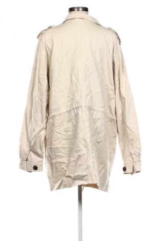 Дамско палто Bpc Bonprix Collection, Размер XL, Цвят Бежов, Цена 15,33 €