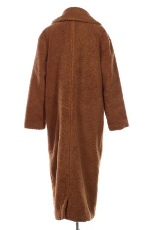 Dámský kabát  Bpc Bonprix Collection, Velikost L, Barva Hnědá, Cena  569,00 Kč