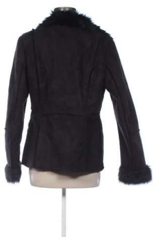 Palton de femei Bpc Bonprix Collection, Mărime M, Culoare Negru, Preț 83,99 Lei