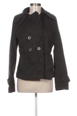 Női kabát Broadway, Méret M, Szín Szürke, Ár 10 149 Ft