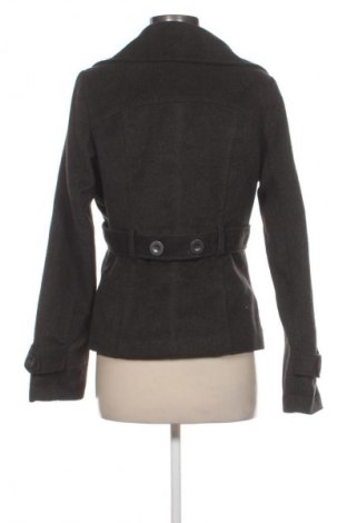 Női kabát Broadway, Méret M, Szín Szürke, Ár 10 149 Ft