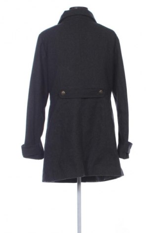 Dámsky kabát  Bruno Banani, Veľkosť L, Farba Sivá, Cena  40,95 €