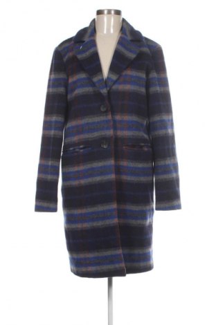 Γυναικείο παλτό C&A, Μέγεθος S, Χρώμα Πολύχρωμο, Τιμή 28,99 €
