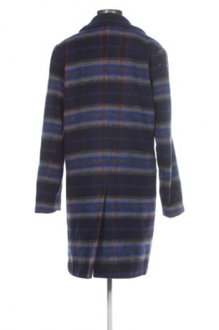 Γυναικείο παλτό C&A, Μέγεθος S, Χρώμα Πολύχρωμο, Τιμή 28,99 €