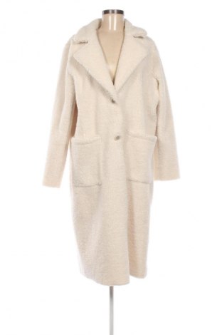 Palton de femei C&A, Mărime XL, Culoare Multicolor, Preț 173,99 Lei