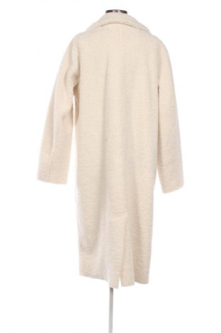 Palton de femei C&A, Mărime XL, Culoare Multicolor, Preț 173,99 Lei