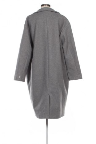 Damenmantel C&A, Größe XL, Farbe Grau, Preis 31,99 €