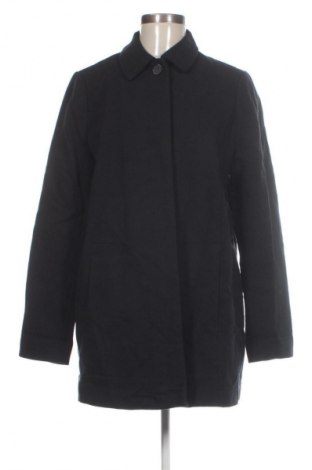 Női kabát C&A, Méret M, Szín Fekete, Ár 6 289 Ft