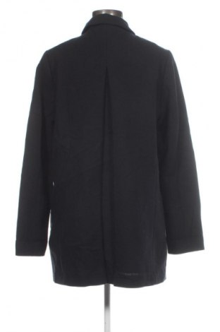 Női kabát C&A, Méret M, Szín Fekete, Ár 6 289 Ft