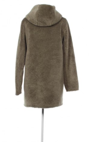 Palton de femei C&A, Mărime S, Culoare Verde, Preț 164,99 Lei