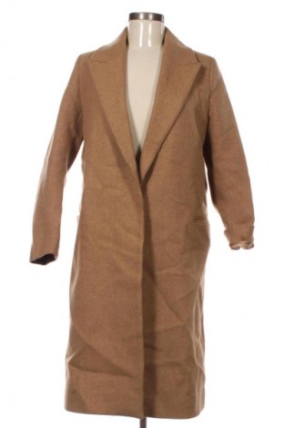 Női kabát COS, Méret XS, Szín Sokszínű, Ár 21 509 Ft