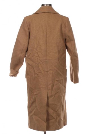 Női kabát COS, Méret XS, Szín Sokszínű, Ár 21 509 Ft