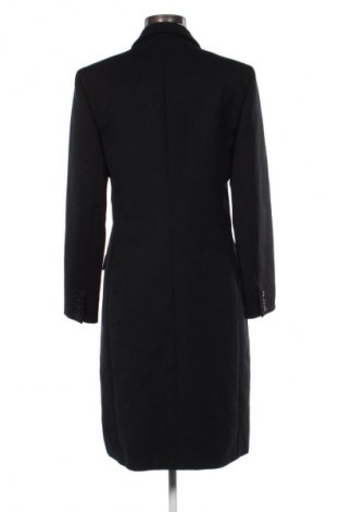 Dámsky kabát  Calvin Klein, Veľkosť S, Farba Čierna, Cena  52,95 €
