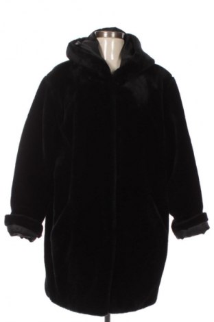 Női kabát Canda, Méret XL, Szín Fekete, Ár 5 619 Ft