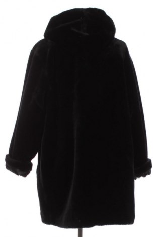 Női kabát Canda, Méret XL, Szín Fekete, Ár 5 619 Ft