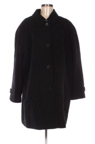 Palton de femei Canda, Mărime 3XL, Culoare Negru, Preț 171,99 Lei