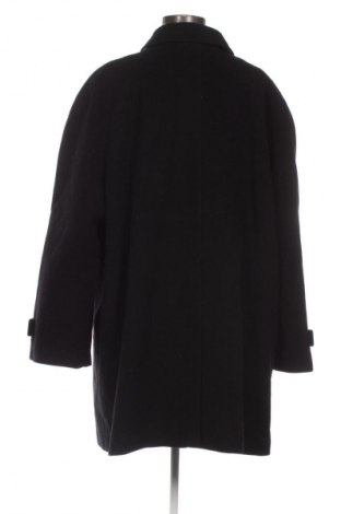 Palton de femei Canda, Mărime 3XL, Culoare Negru, Preț 171,99 Lei