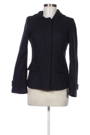 Damenmantel Caroll, Größe S, Farbe Blau, Preis € 46,99