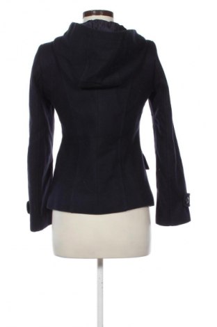 Damenmantel Caroll, Größe S, Farbe Blau, Preis € 46,99