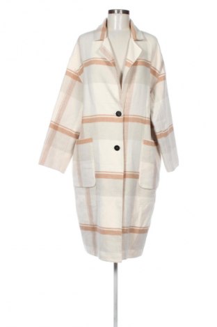 Dámský kabát  Clockhouse, Velikost M, Barva Vícebarevné, Cena  399,00 Kč